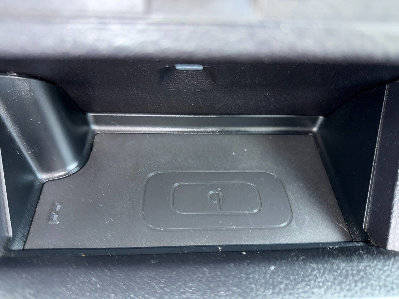 Used 2020 Toyota Tacoma TRD Sport w/ Technology Package image 42