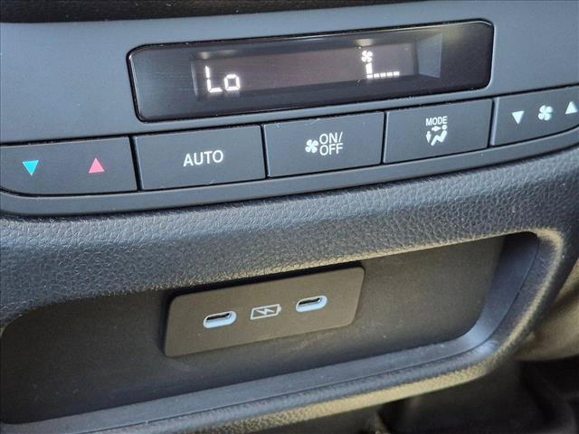 Used 2025 Honda Pilot EX-L image 15