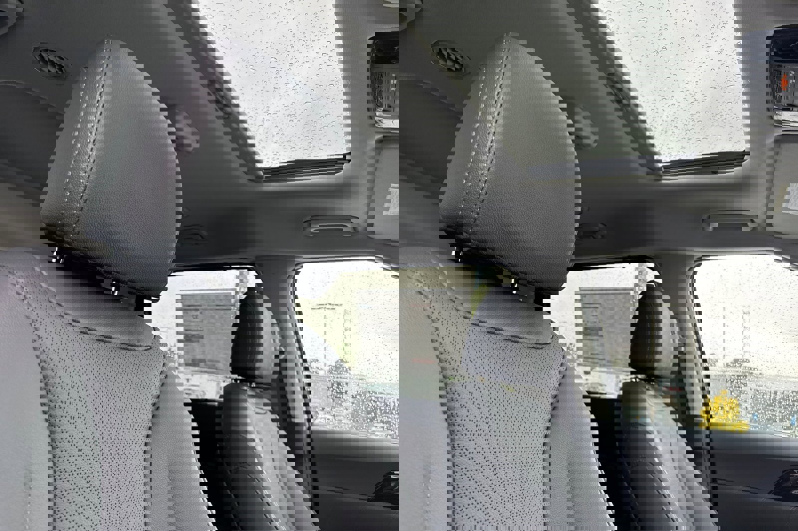 New 2026 Kia Carnival SX Prestige image 16