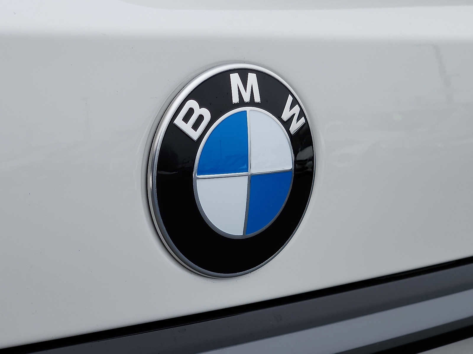 Used 2026 BMW X7 xDrive40i w/ M Sport Package image 28