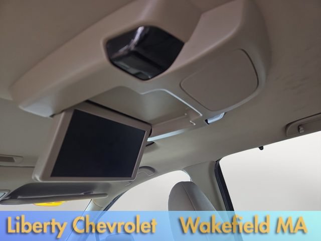 Used 2019 Honda Pilot EX-L image 22