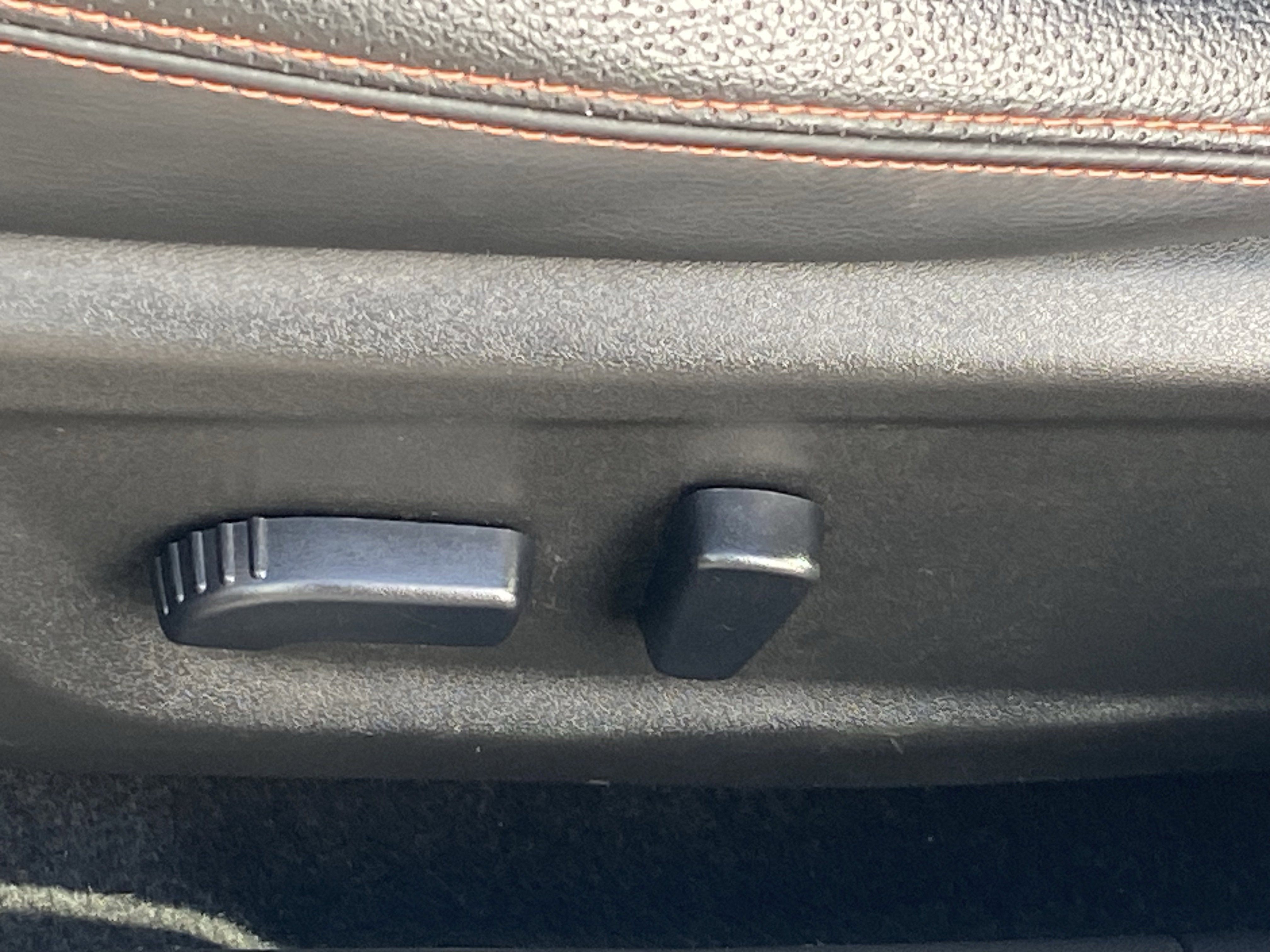 Used 2024 Nissan Altima 2.5 SR image 19