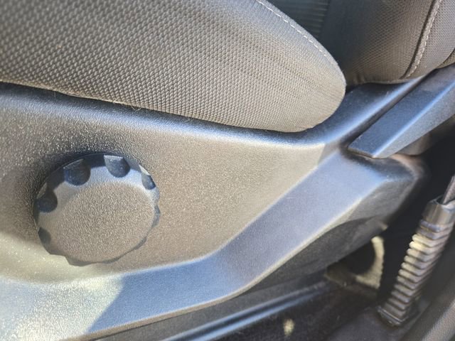 Used 2018 Ford F150 XL w/ Equipment Group 101A Mid image 23