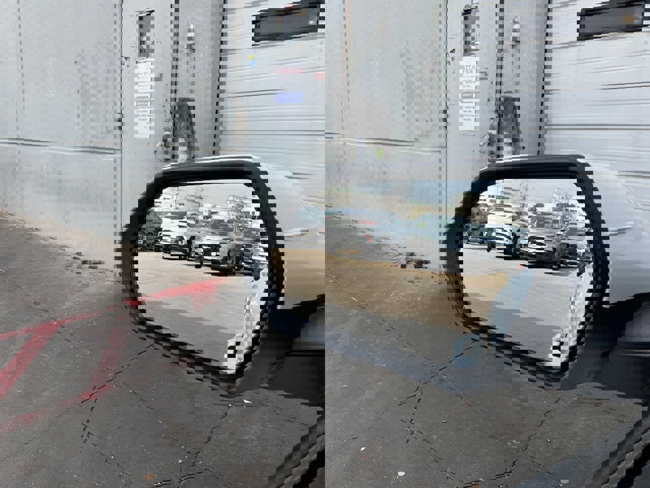 Used 2025 Kia K4 LXS image 18