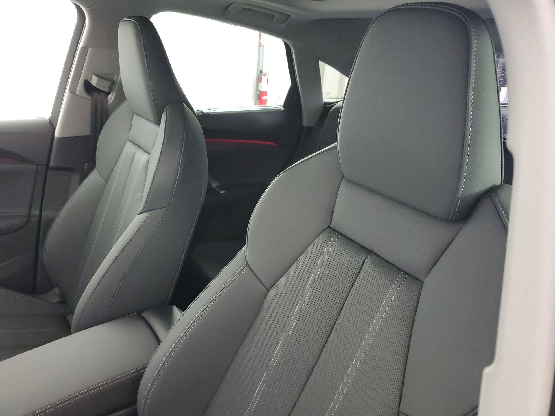 New 2026 Audi Q5 Premium Plus AWD/4WD image 26