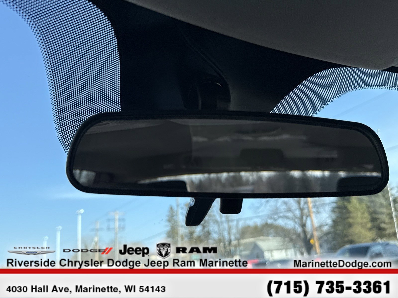 Used 2014 RAM 1500 Express image 19