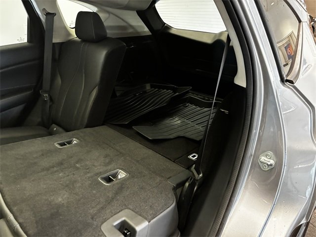 Certified 2024 Acura RDX w/ Technology Package image 27
