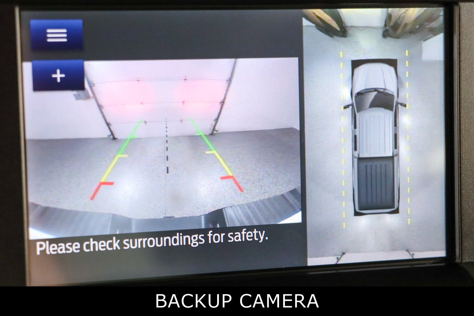 Used 2021 Ford F250 Lariat w/ Lariat Ultimate Package image 20