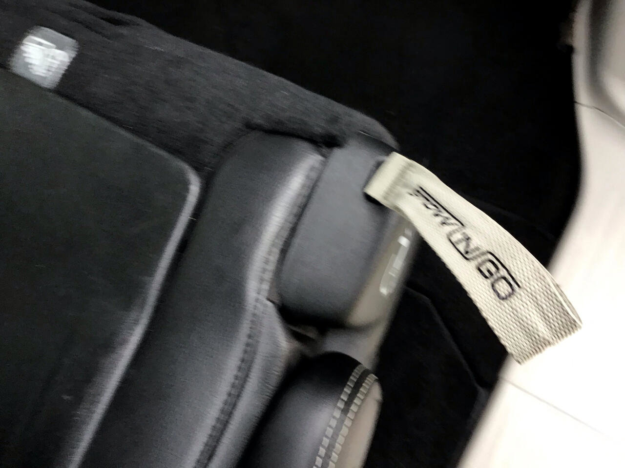 Used 2022 Chrysler Pacifica Touring-L image 31