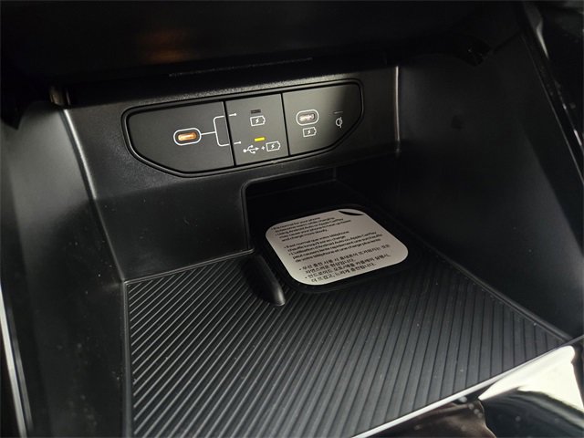 New 2026 Kia Sorento SX Prestige image 20