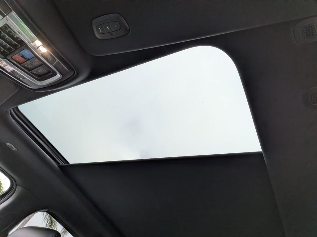 New 2026 RAM 1500 RHO image 21