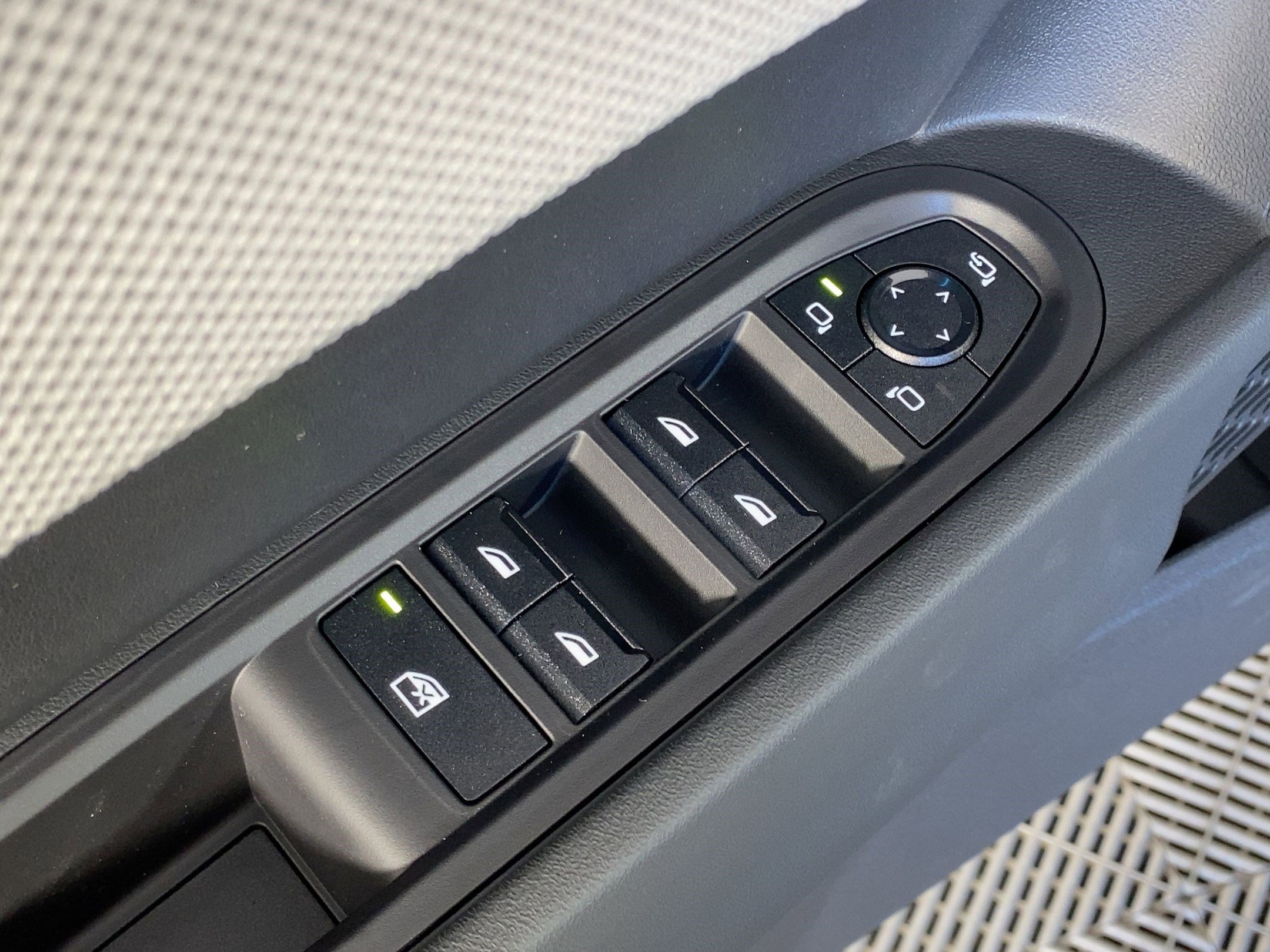 New 2026 MINI Cooper S image 9