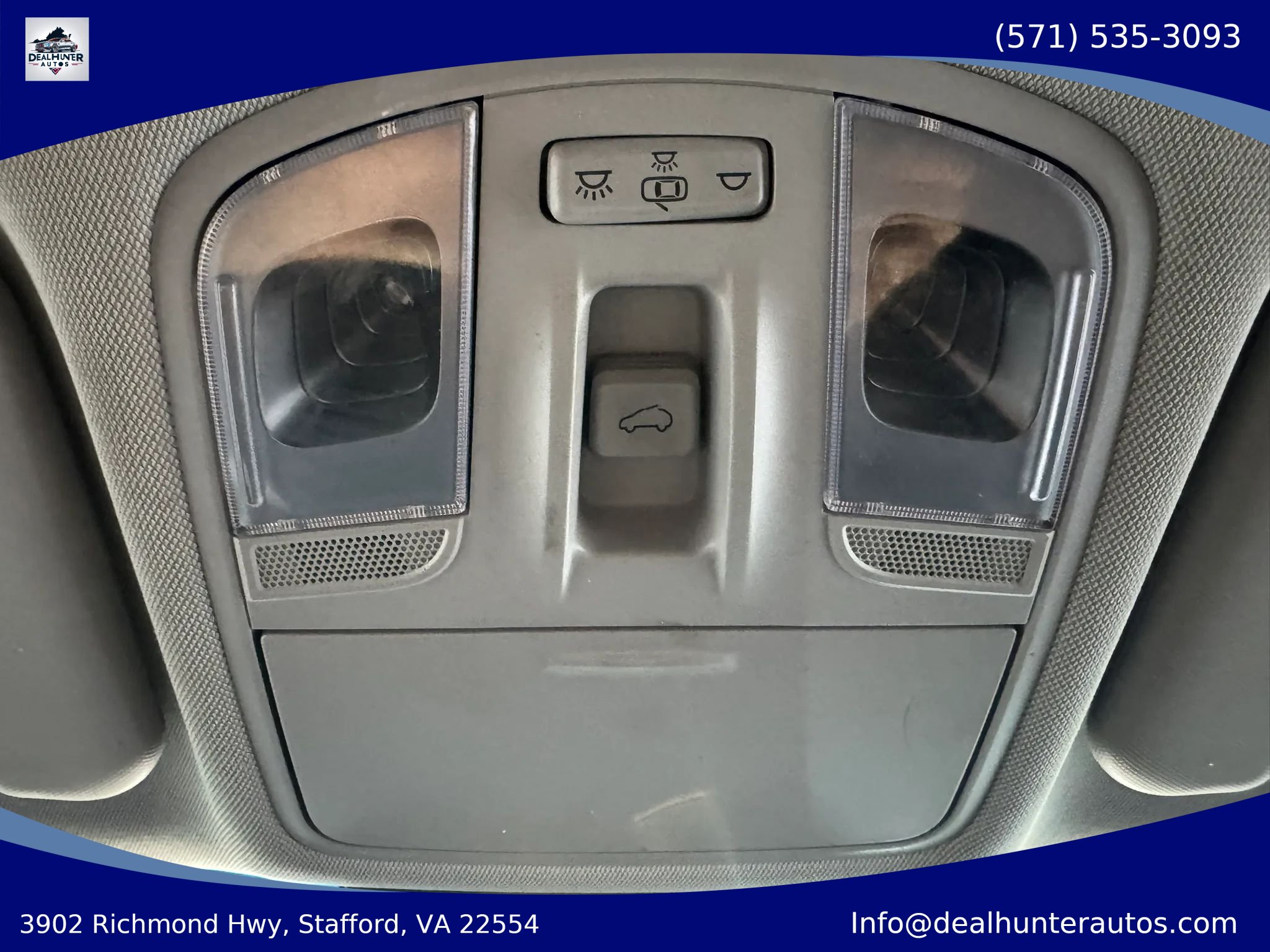 Used 2021 Hyundai Kona Ultimate FWD image 29