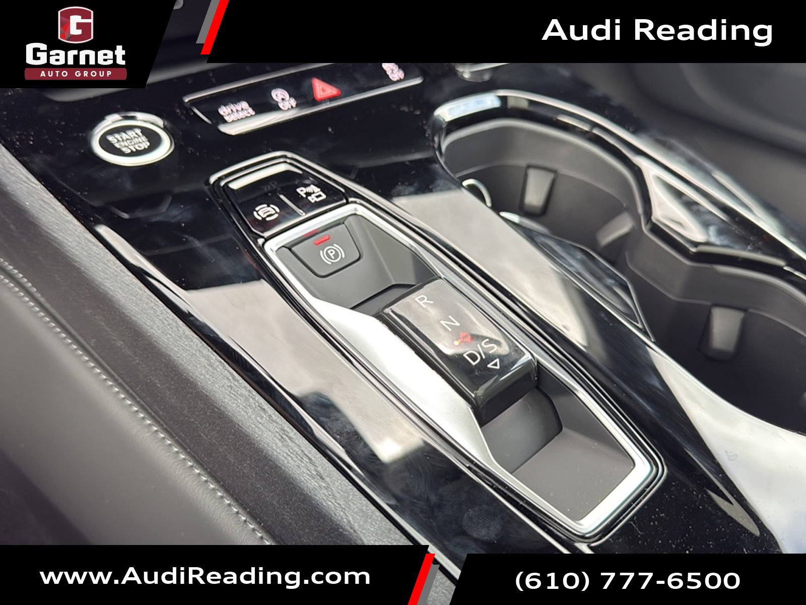 New 2025 Audi A5 2.0T Premium Plus image 15