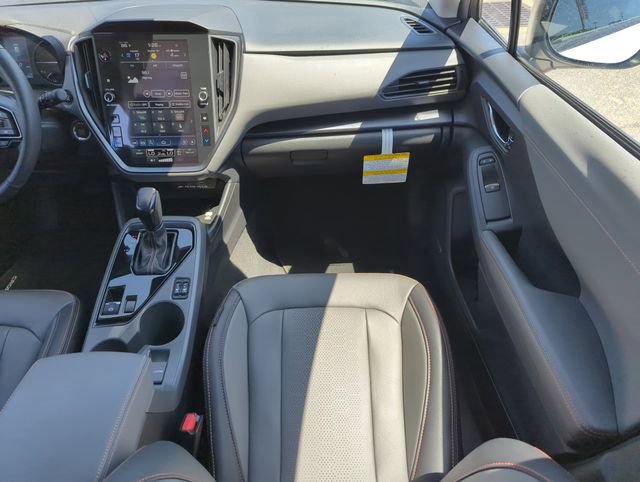 Used 2025 Subaru Crosstrek 2.5i Limited image 15
