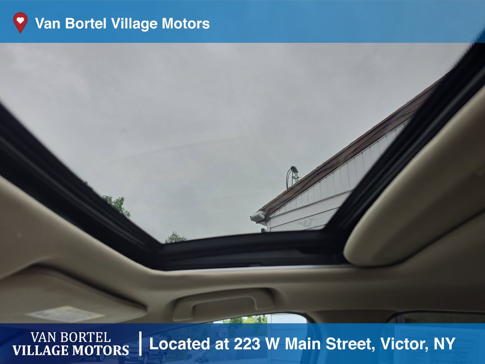 Used 2018 Acura RDX AWD image 24
