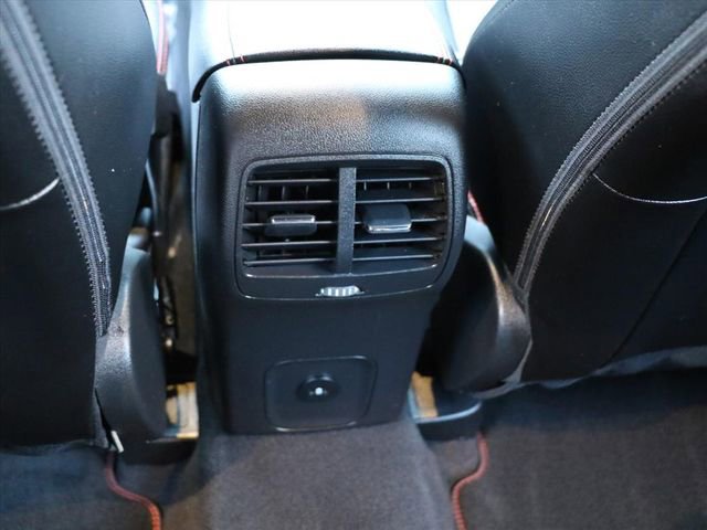 Used 2023 Ford Escape ST-Line Elite w/ Premium Technology Package image 21