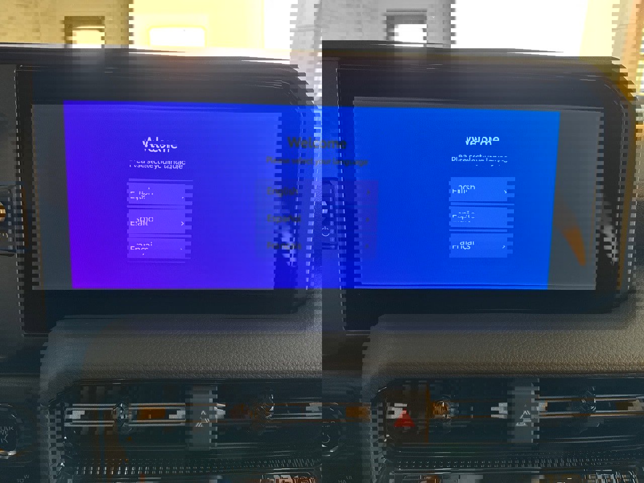 Certified 2024 Toyota Land Cruiser image 25