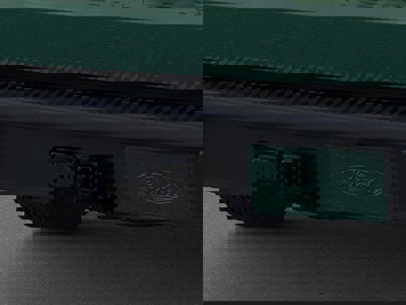 New 2025 Ford Maverick XLT w/ XLT Luxury Package image 23