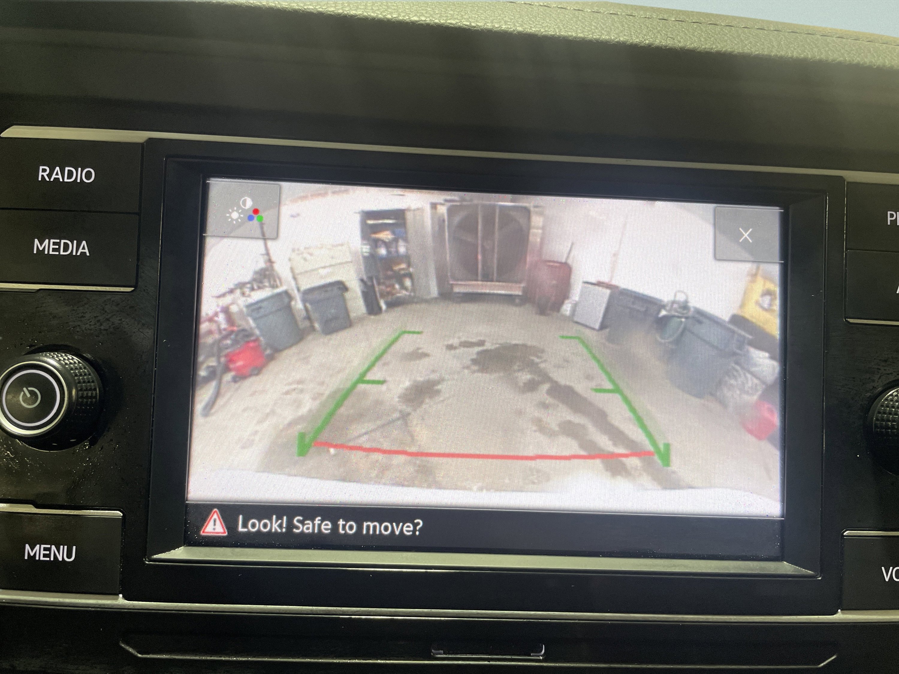 Used 2024 Volkswagen Jetta S image 20