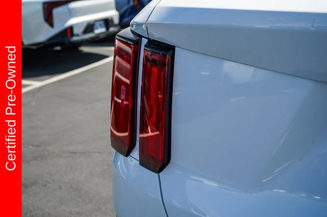 Certified 2022 Kia Sorento SX image 9