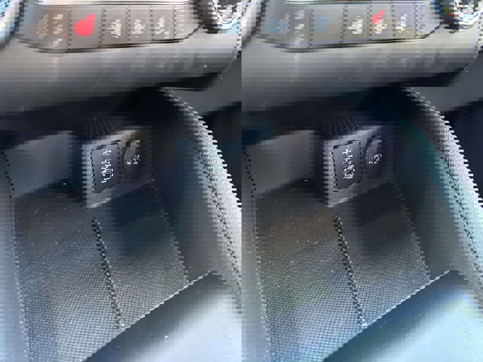 Used 2024 Ford Escape ST-Line image 20