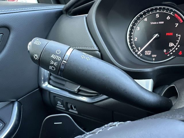 Certified 2023 Cadillac XT4 Premium Luxury w/ Cold Weather Package image 42