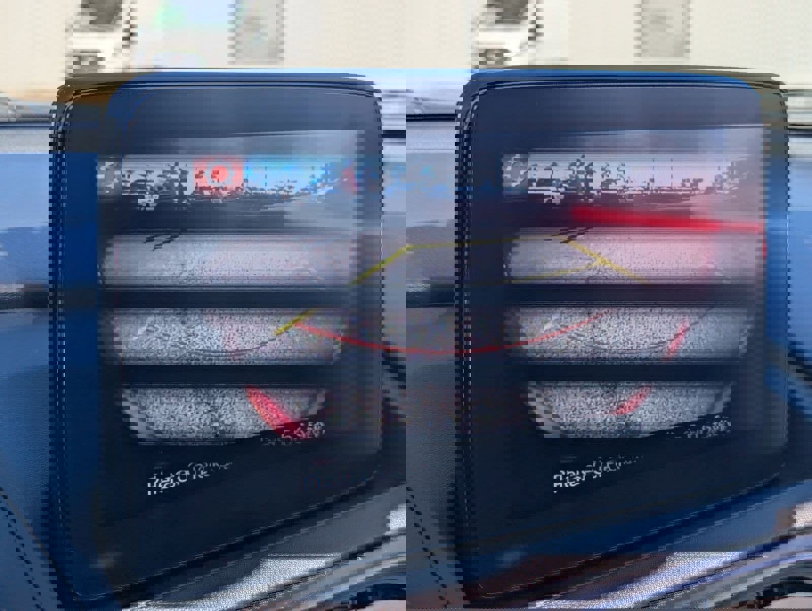 Used 2023 MAZDA MX-5 Miata Grand Touring image 17