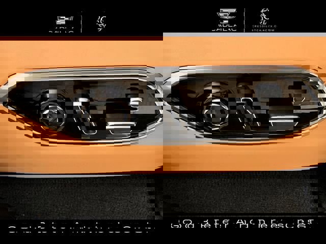 Used 2023 Jeep Grand Cherokee Summit w/ Adv Protech Group IV image 28