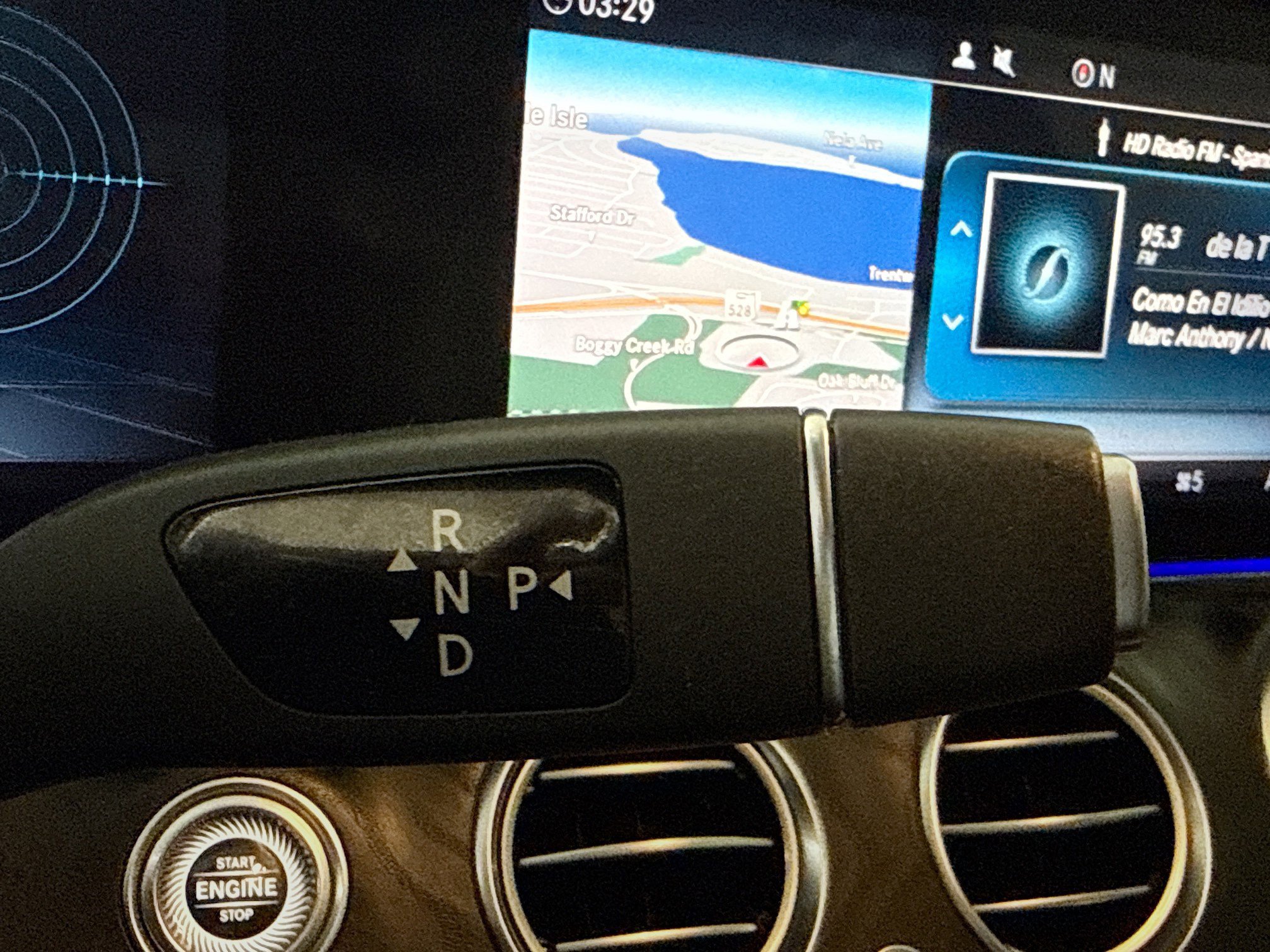 Used 2020 Mercedes-Benz E 350 Sedan w/ Premium Package image 20