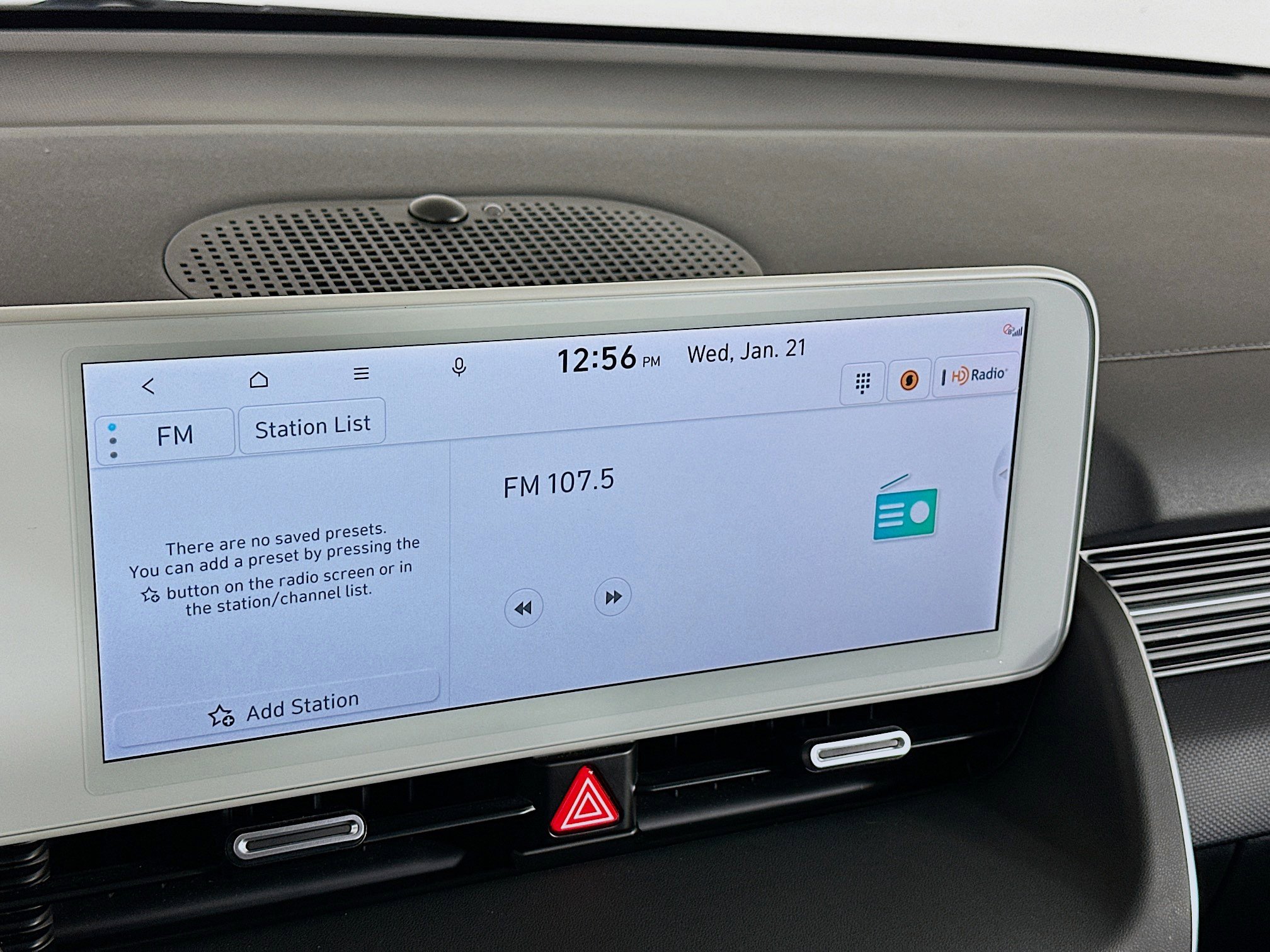 Used 2024 Hyundai Ioniq 5 SEL image 19