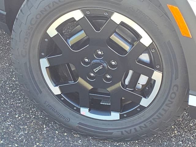 New 2026 Hyundai Palisade XRT Pro image 20