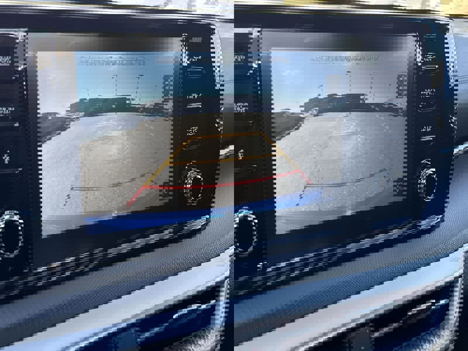 Used 2021 Kia K5 GT-Line image 22