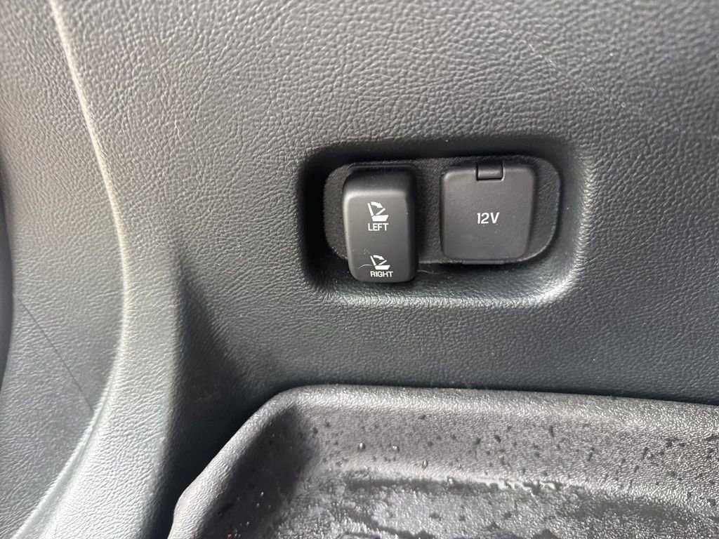 Used 2022 Ford Edge SEL w/ Convenience Package image 20