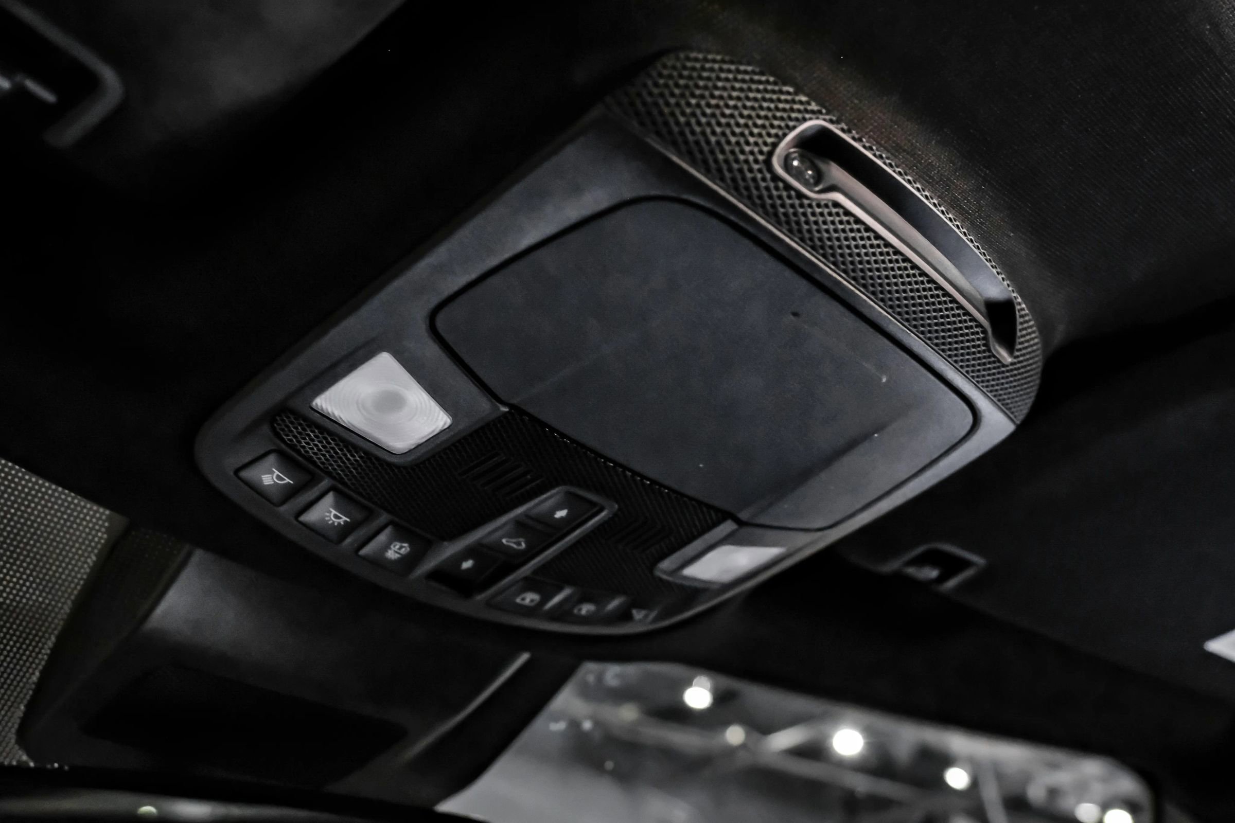 Used 2021 Ford Expedition Limited image 24