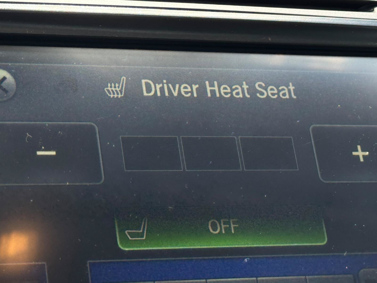 Used 2015 Acura MDX FWD image 17