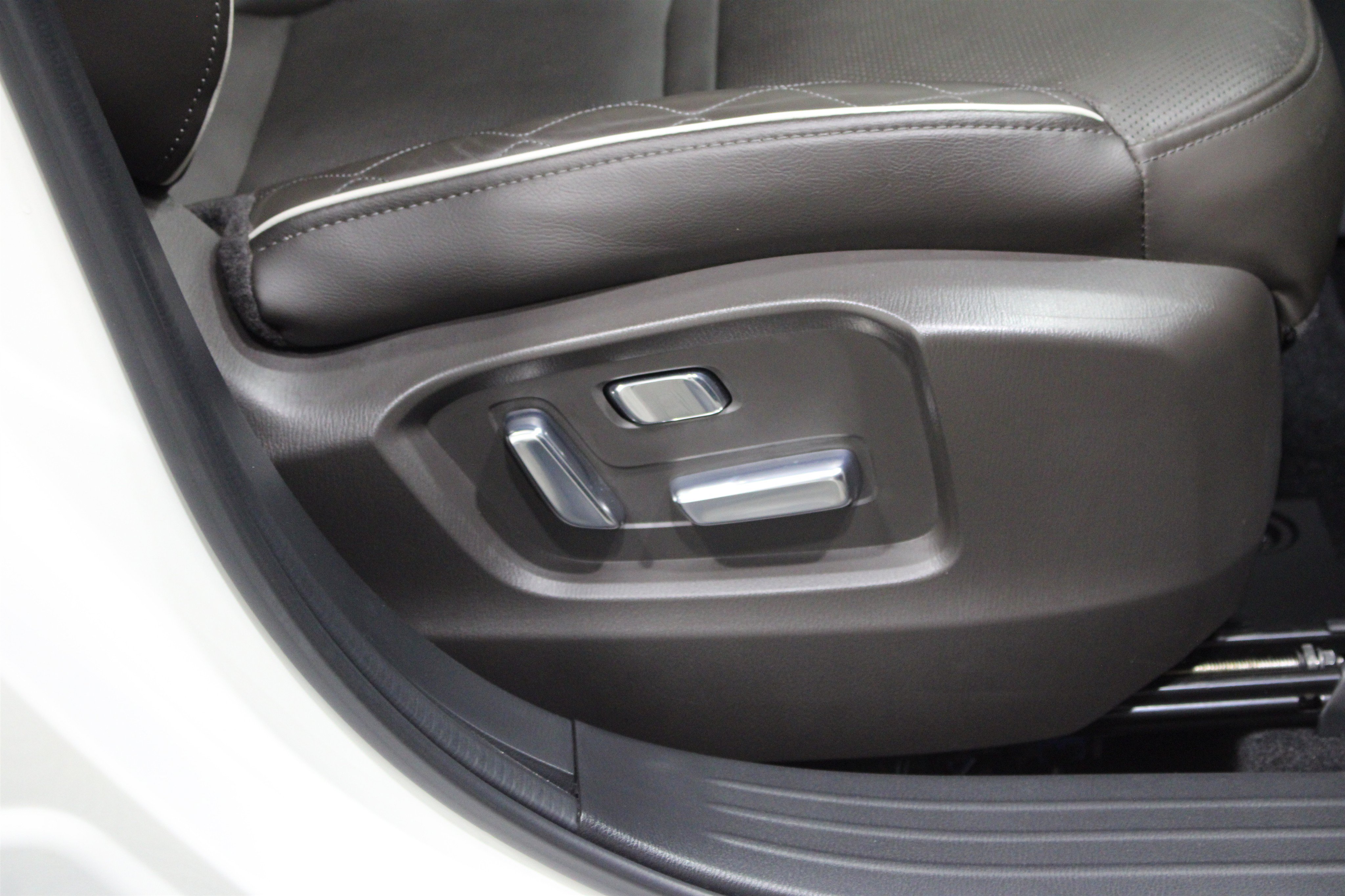Used 2022 MAZDA CX-9 Signature AWD/4WD image 32