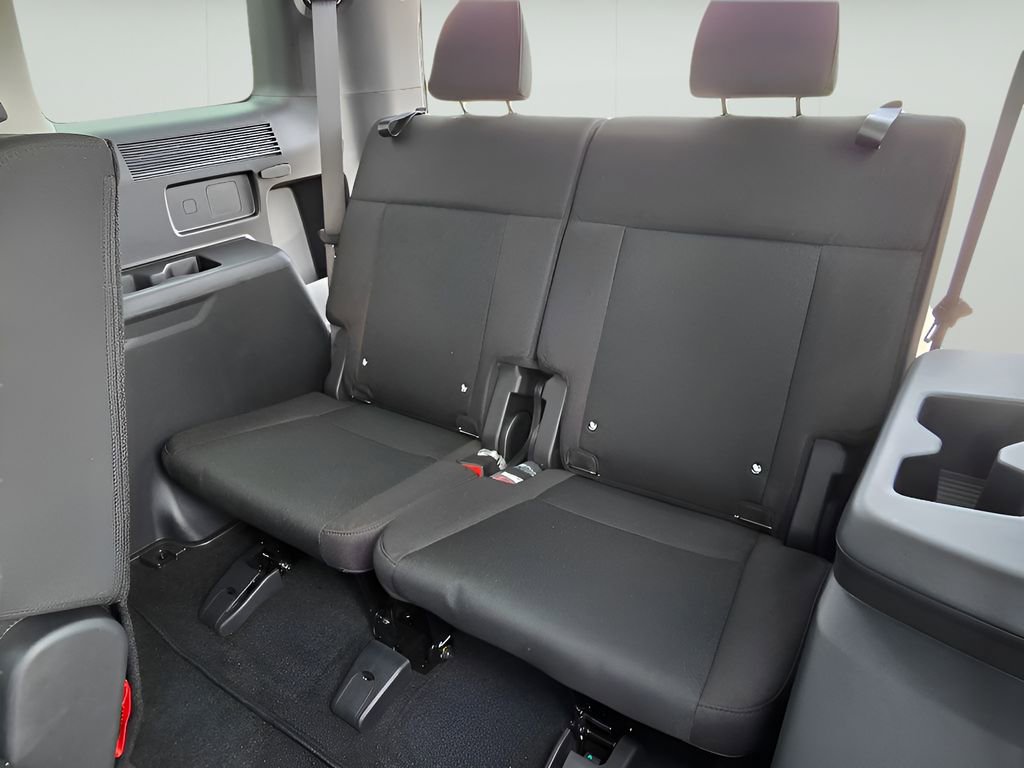 Used 2026 Hyundai Santa Fe SE image 28