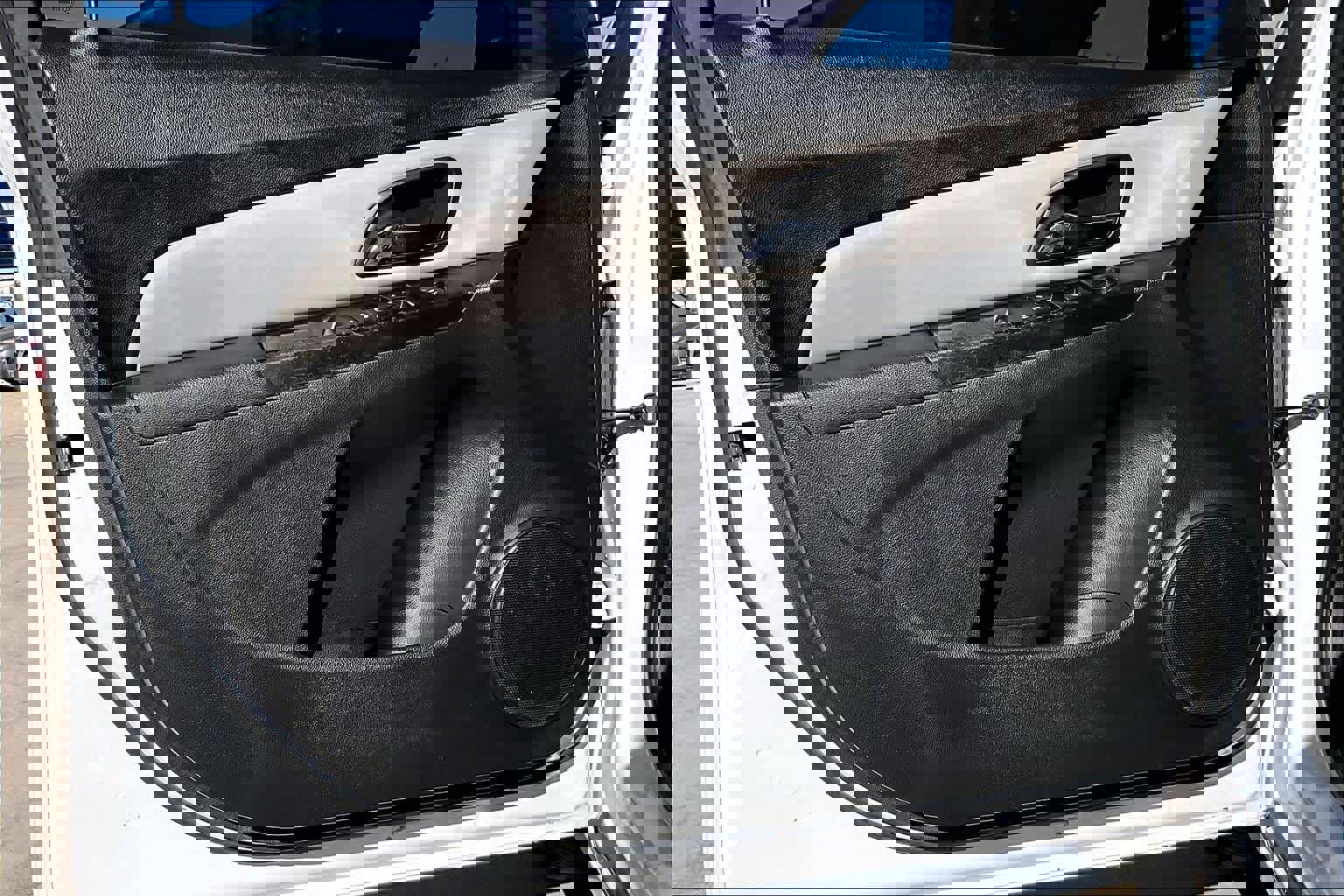 Used 2014 Chevrolet Cruze Eco image 22