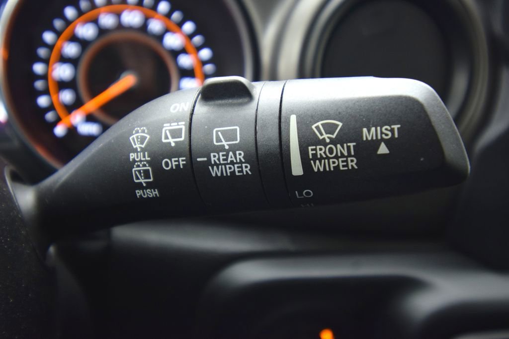 Used 2020 Jeep Wrangler Sport image 35