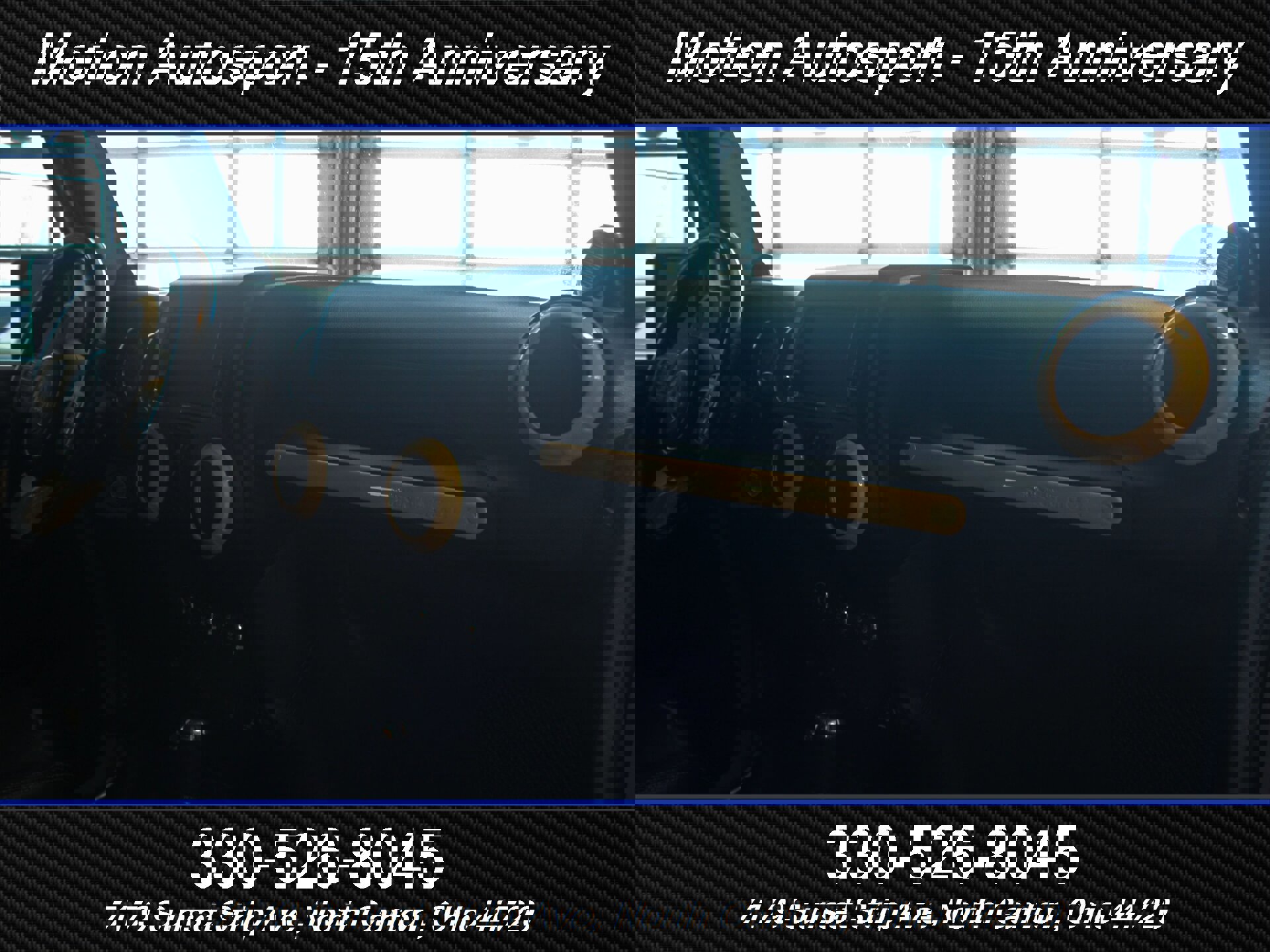 Used 2014 Jeep Wrangler Unlimited Sahara w/ Max Tow Package image 32