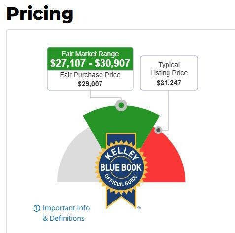 Used 2018 Land Rover Range Rover HSE image 14