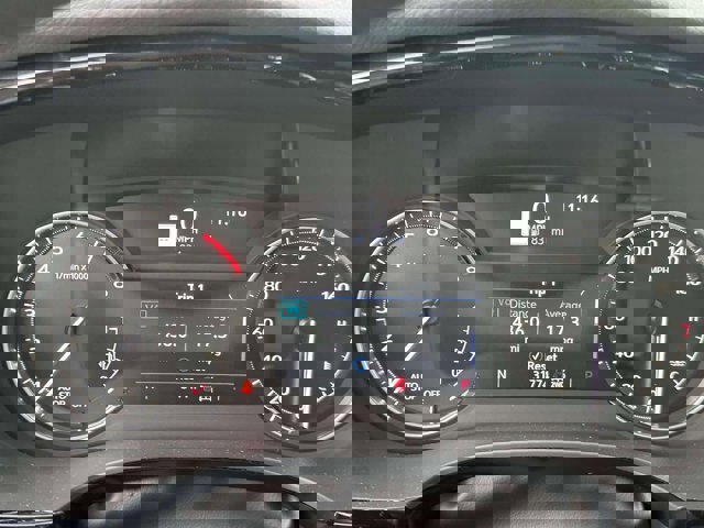 Used 2024 Cadillac XT6 Sport image 29