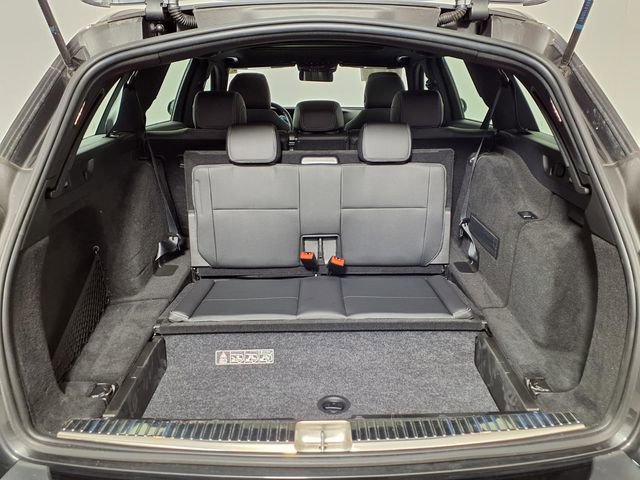 Certified 2023 Mercedes-Benz E 450 4MATIC All-Terrain Wagon image 14