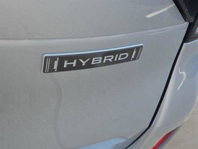 New 2025 Subaru Forester Limited image 25