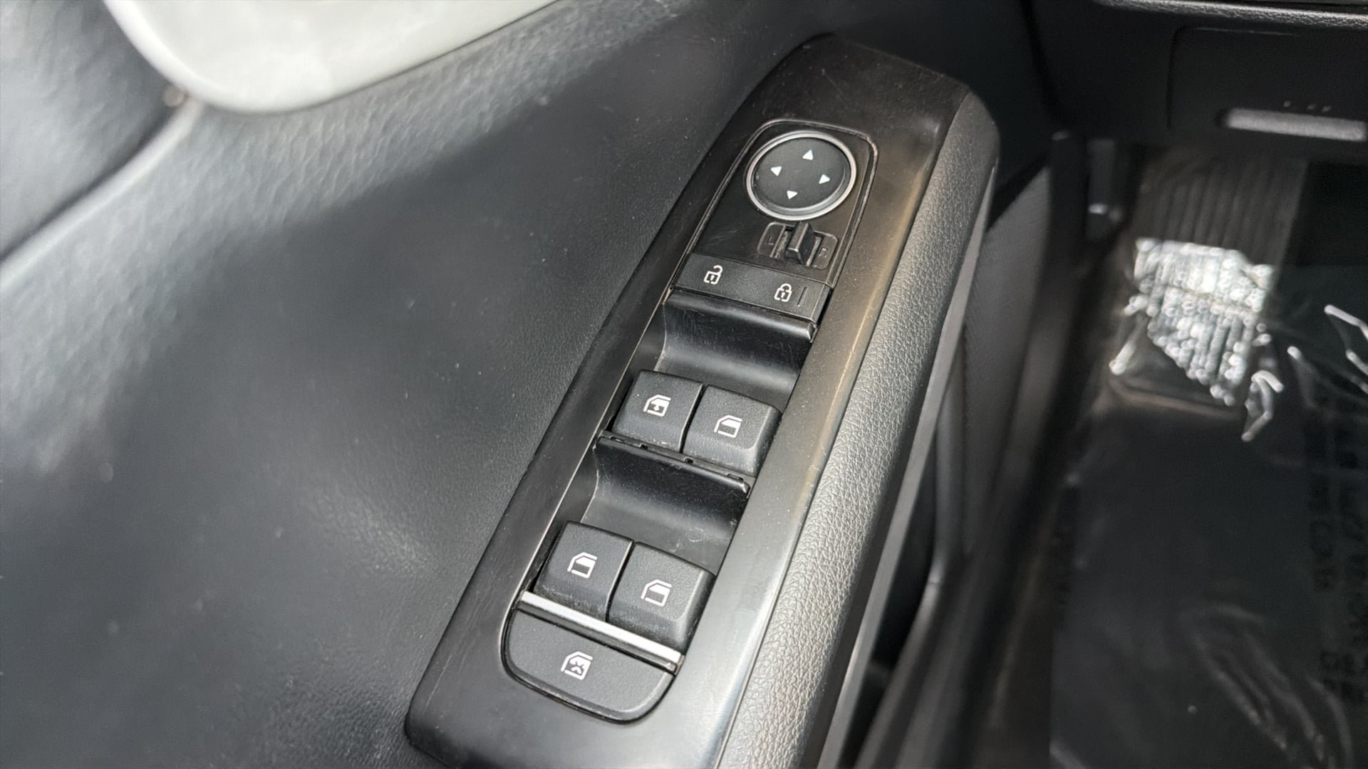 Used 2021 Kia Soul LX FWD image 19