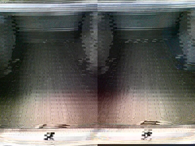 Used 2013 Subaru Impreza 2.0i image 22