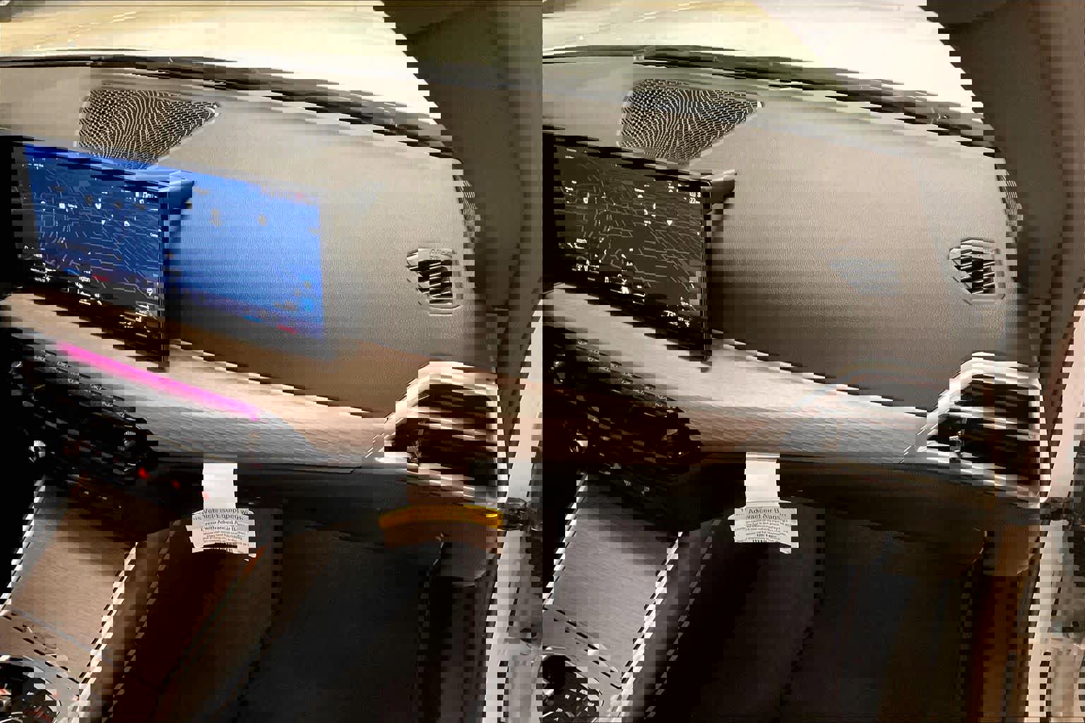 Certified 2025 BMW i4 eDrive40 image 17