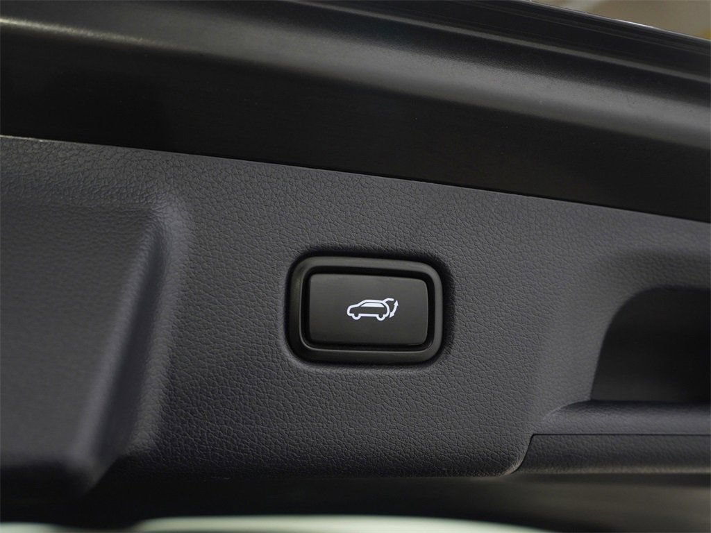 Used 2021 Hyundai Palisade SEL AWD/4WD image 13