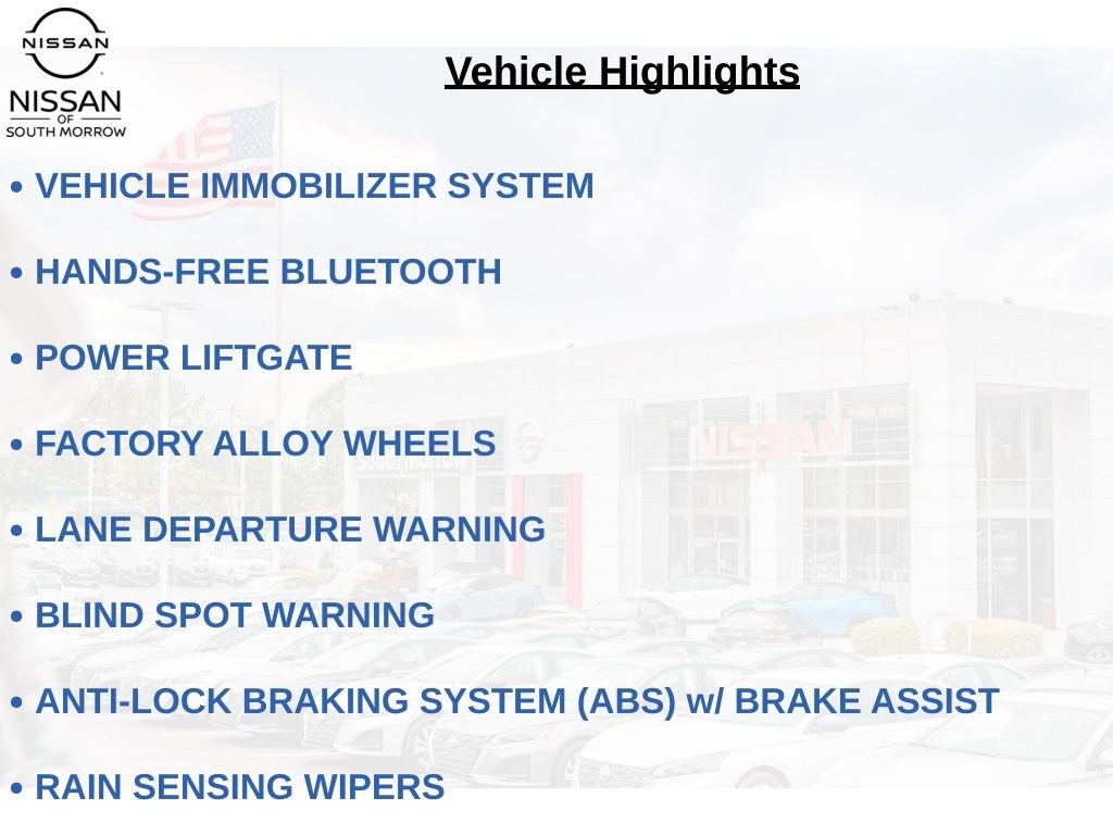 Used 2022 Chrysler Pacifica Touring-L FWD image 12